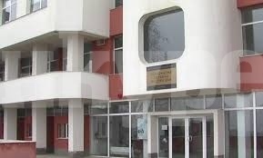 Два нови случая на сифилис във Враца
