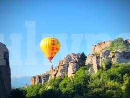 Откриване на туристическия сезон в Белоградчик