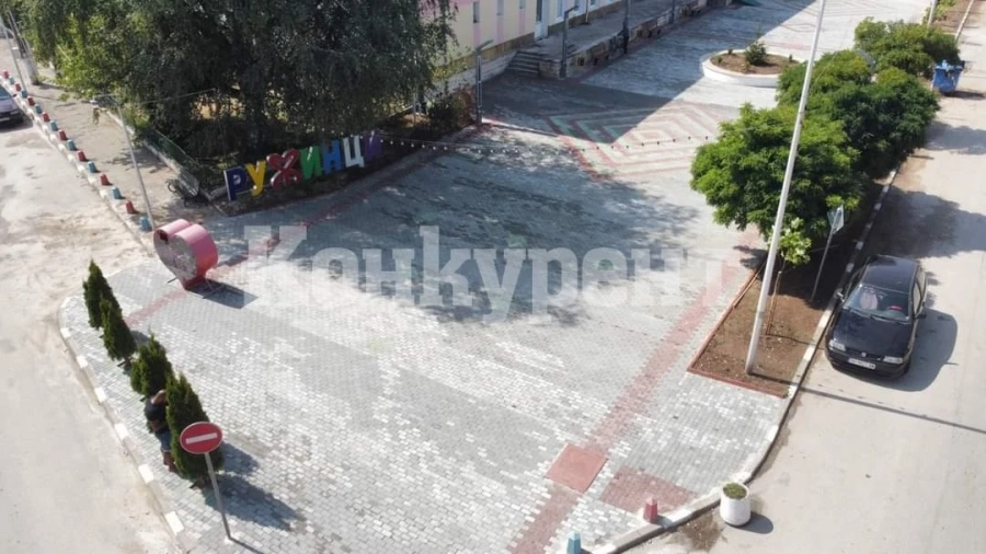 С празнична програма ще почетат Деня на ромите в Ружинци