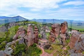 Министърът на туризма ще бъде гост на откриването на туристическия сезон в Белоградчик