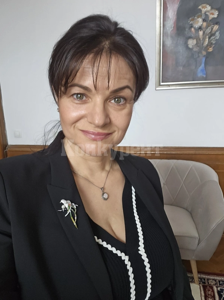 Росица Кирова: Шестима са кандидатите за омбудсман