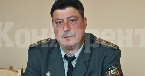 Пожарната дирекция в Монтана е проверила 40 увеселителни и питейни заведения след трагедията в Република Северна Македония, констатирани са 53 нарушения