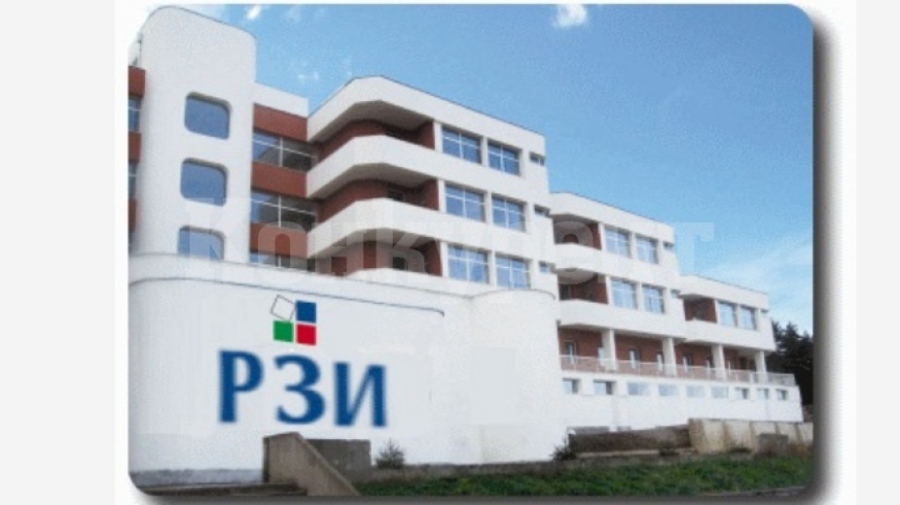 РЗИ Враца ваксинира срещу менингококи 