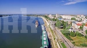Над 62 млн. лева от държавния бюджет са за проекти на община Видин