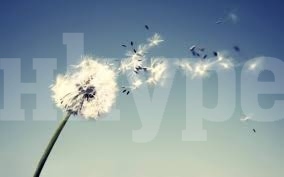 Усилване на вятъра и леко повишение на температурите