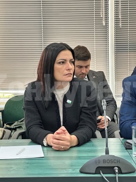 Община Мизия – активен партньор в подготовката на кадри за ядрената енергетика