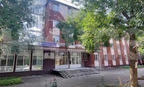 Русенският университет организира за първи път кариерен форум във филиала си във Видин