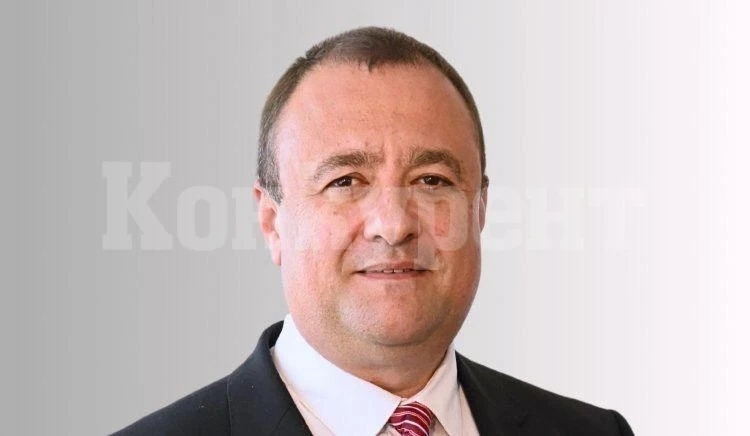 Министър Иванов идва, за да инспектира строителството на пътя Мездра-Ботевград