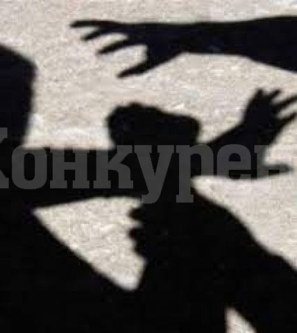На пътя - берковчанин преби шофьор на товарен бус 