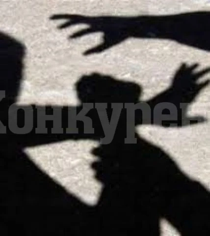 На пътя - берковчанин преби шофьор на товарен бус
