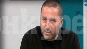 Бащата на Сияна: Майка ѝ е в много тежко състояние