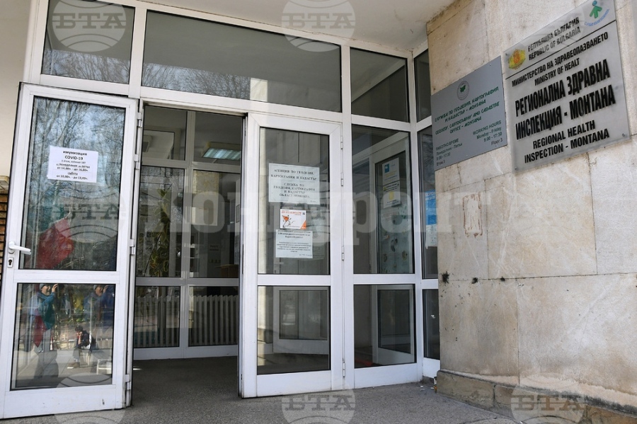 Изследвания на вода от три села в района на Лом са потвърдили наличие на хром над нормите, доставят им с водоноски