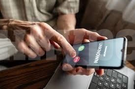 Ало измамници свиха над 10 бона във видинско