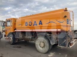 Заради хром три села в Ломско пият вода от водоноски
