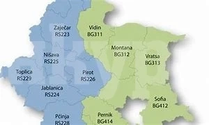 Форум за търсене на партньори между България и Сърбия ще се проведе днес във Враца