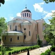 В храмовете във Враца днес ще се извърши тайнството Маслосвет