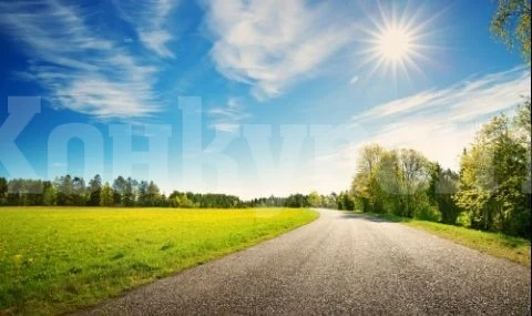 Очаква ни леко захлаждане