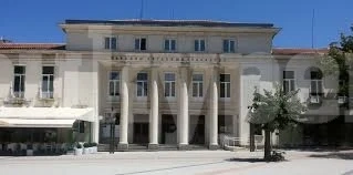 Над 600 танцьори ще участват във фестивала \