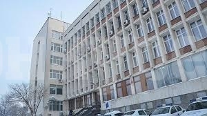 Задържан е участник в телефонна измама с пострадала жена от видинското село Кутово