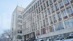 Задържан е участник в телефонна измама с пострадала жена от видинското село Кутово