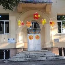 Валя Берчева: Няма да позволим училището в Софрониево да бъде затворено – време е всички да поемем отговорност