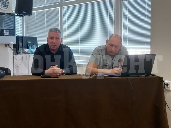 Бюджетът на община Белоградчик отново е ориентиран към развитието на града