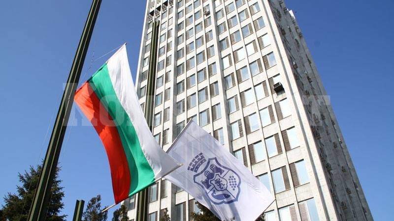 Отворено писмо до институциите и медиите от д-р Цветан Ценков - кмет на община Видин 