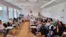 Нови заплати на кметовете на населените места в Община Мездра гласуваха общинските съветници