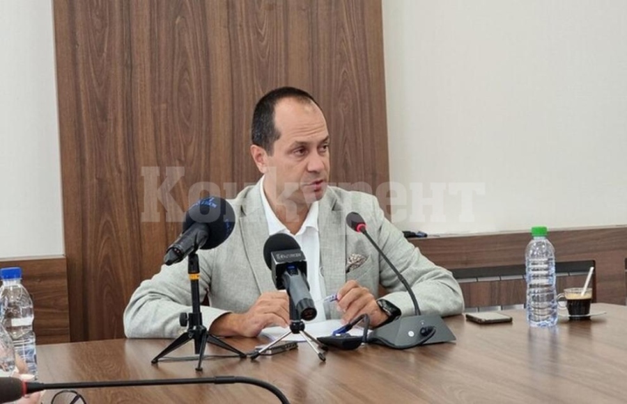 Камуфлажни камери ще следят за нерегламентирано изхвърляне на отпадъци в Община Враца
