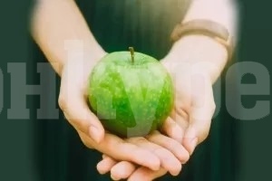 Знаете ли, че ... Любопитни факти за здравето