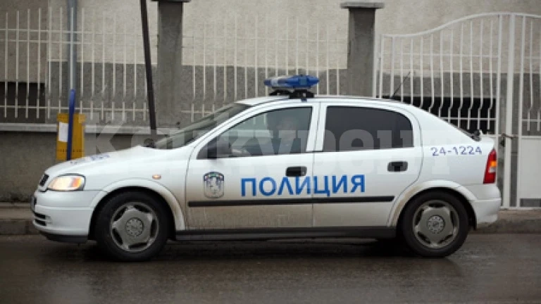 Спипаха две деца на улицата посред нощ, глобяват родителите им