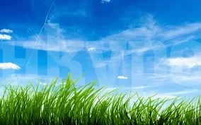 Ще преобладава слънчево време