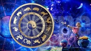 Хороскоп за петък 2 май