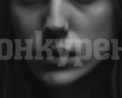 4 Любопитни факта за Ринопластиката
