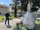 Мартин Харизанов: Да се учим от миналото и да не повтаряме стари грешки