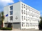 Общинският съвет в Лом прие с пълно мнозинство бюджета на Общината за 2025 година