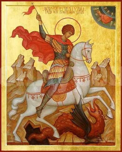 Раздават курбан за здраве в Оряхово 