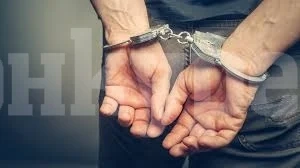 17 месеца лишаване от свобода за затворник, спипан с дрога, постанови съдът във Враца