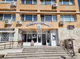 Малко над 16 милиона лв. харчи Вършец тази година