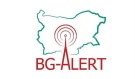 В област Враца експерти от три общини са обучени за работа със системата BG-ALERT
