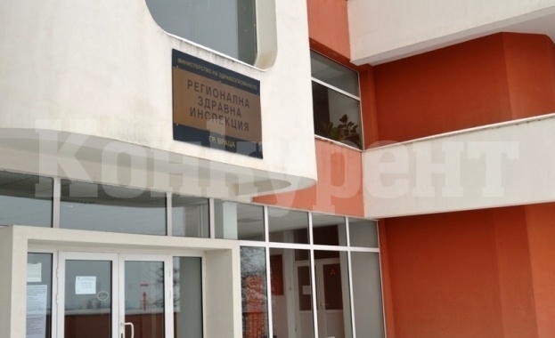 Увеличение на болните от варицела отчетоха във Враца