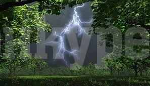 Времето: краткотрайни валежи, придружени с гръмотевици