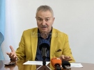 Край Монтана се строи социален комплекс 