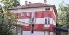 БЧК – Враца провежда областно ученическо състезание по първа помощ с десет отбора от четири населени места