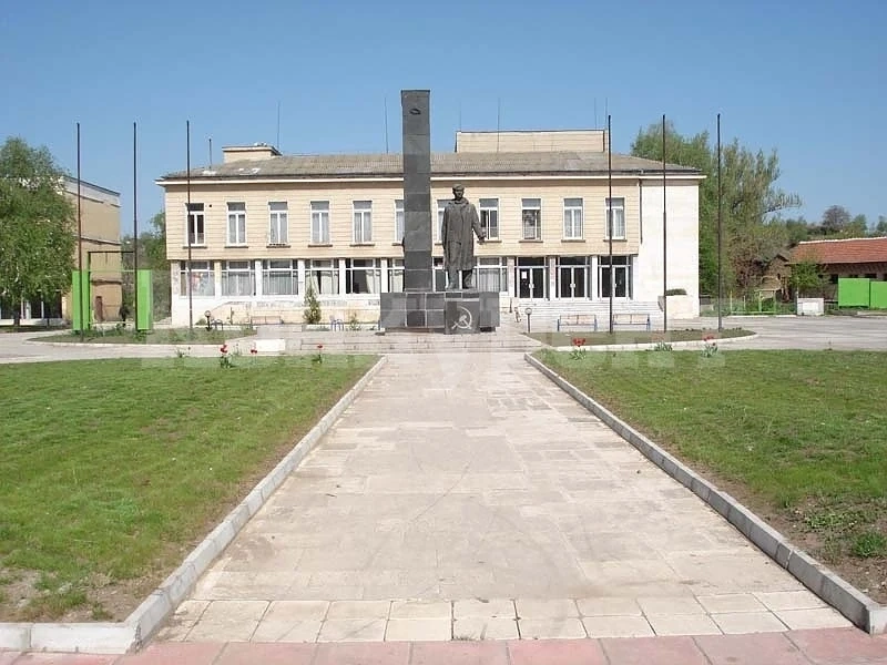 Бюджет на община Хайредин от над 9,9 млн. лв. гласуваха общинските съветници