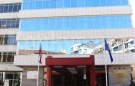 МРРБ обяви втора покана по Програма „Развитие на регионите“