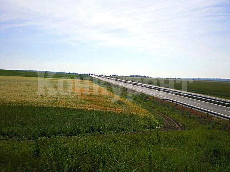 Ексклузивна оферта! Продават се два атрактивни парцела във Враца