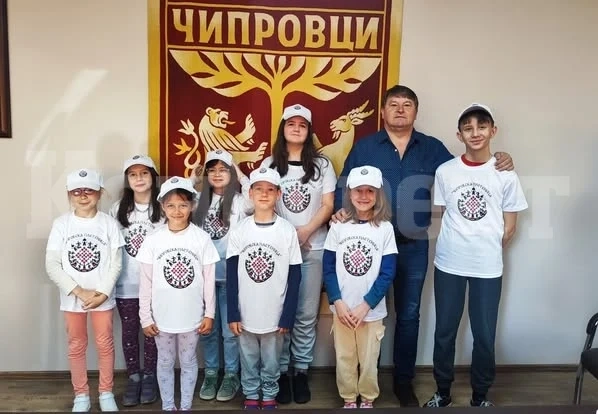 „Плетеница“ тръгва с нови екипи на фестивал в Пловдив