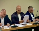 Мартин Харизанов: Заедно търсим устойчиви решения за енергийната сигурност на България