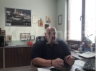 Скръбна вест! Внезапно почина собственикът на „Цветина Мездра“ Цветан Тодоров